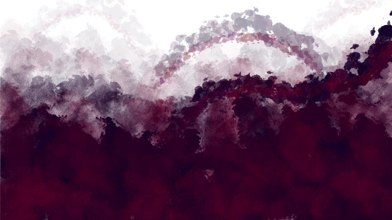FoD Landscape