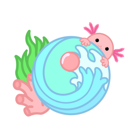 PearlBoundLogo