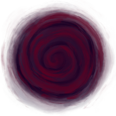 FoD Portal